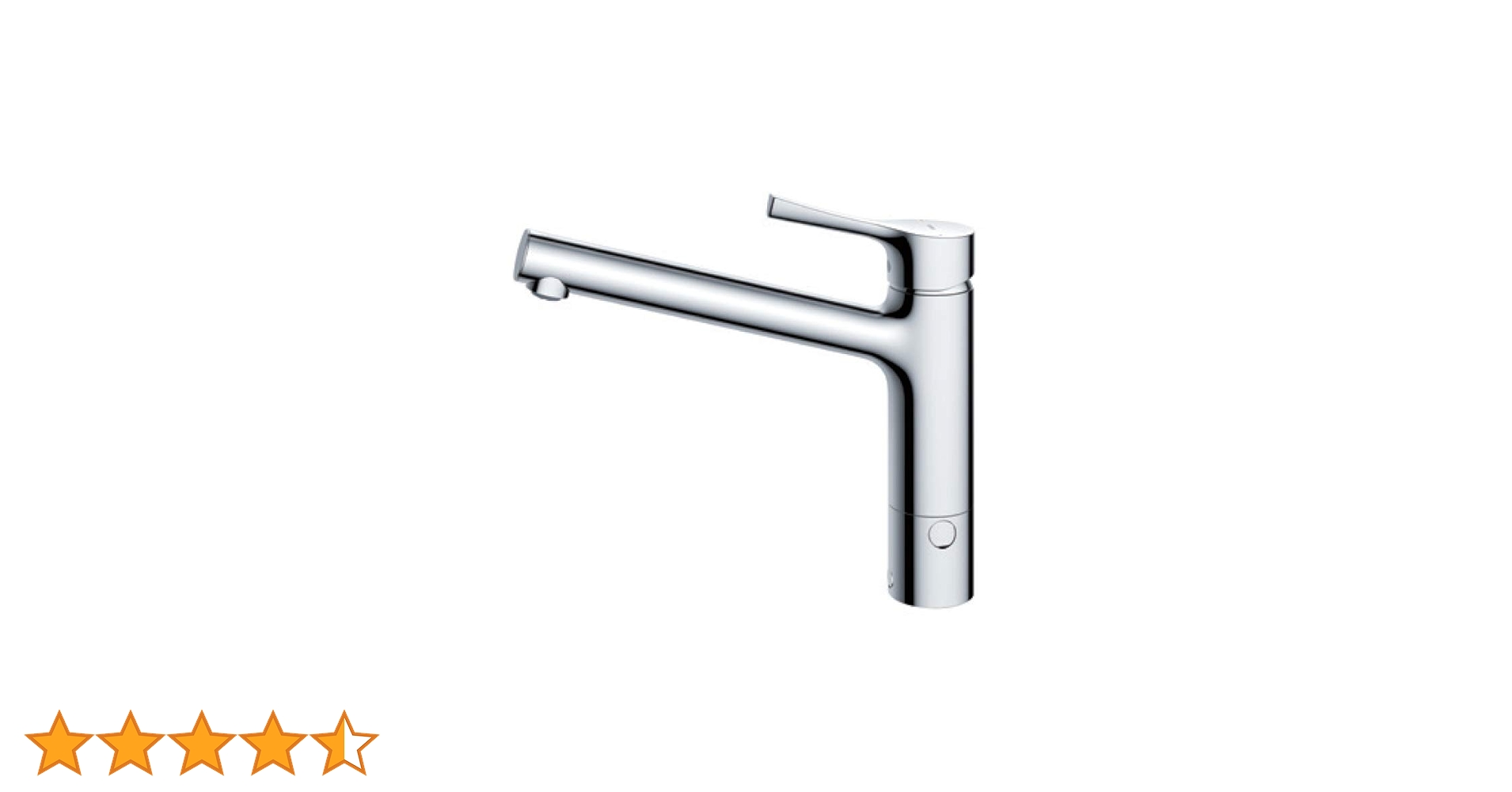 413xO1dVaFL.jpg_BO30,255,255, 413xO1dVaFL.jpg_BO30,255,255,